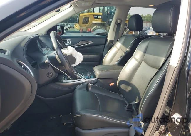 5N1DL0MM8KC549819: 65699895