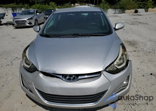 5NPDH4AE2GH660663: 70491725