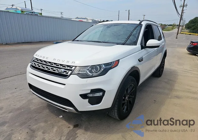 SALCR2BG6GH569416: 70754285