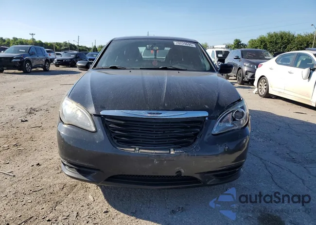 1C3BC8FG9BN567868: 70229695