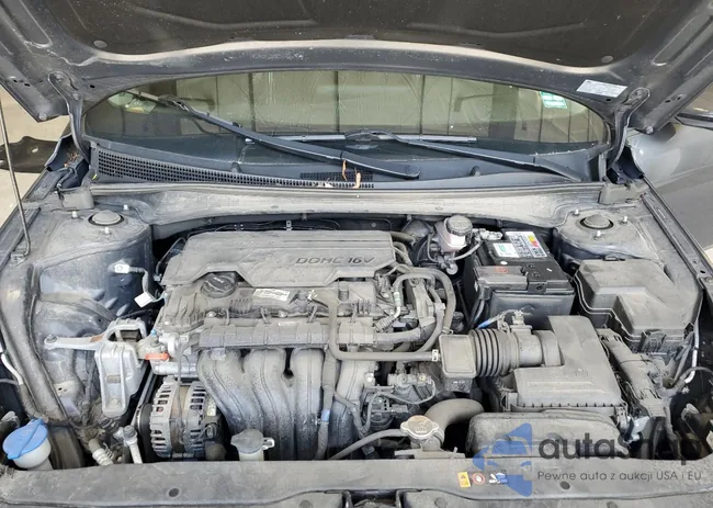 5NPLS4AG2MH021614: 70214485