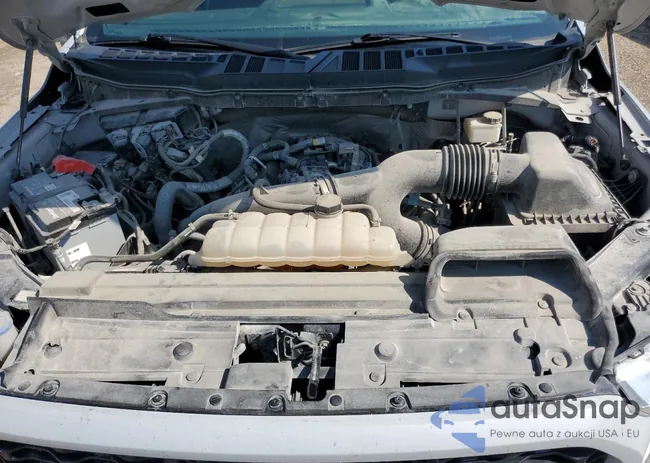 1FTEW1EP2MKD08085: 68738085