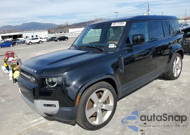 SALEPEFE6R2274928: 68175765