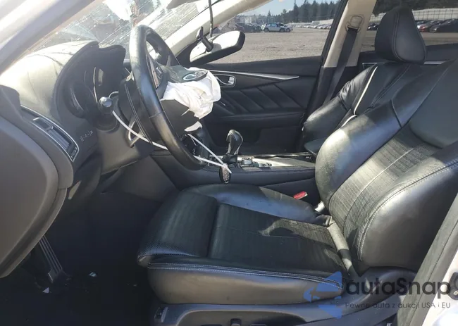 JN1BV7AR0FM412360: 68345905