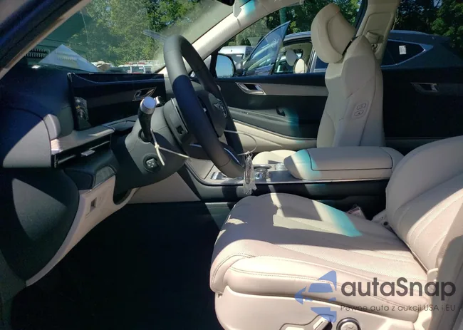 KMUHGESB0SU287441: 70144555