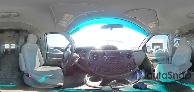 1FTNE2EL3DDA93391: 68260605