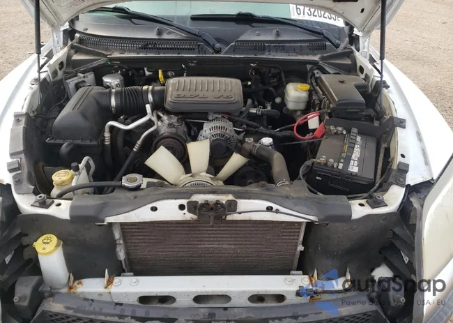 1Z7HC22K66S528986: 67320235