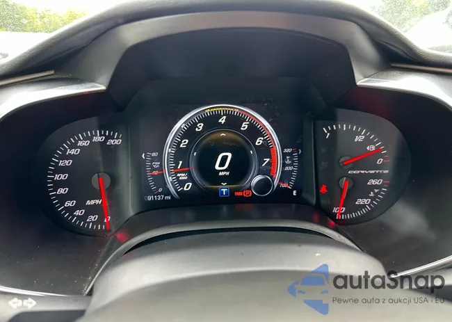 1G1YJ3D77E5123886: 69747245