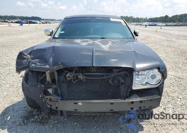 2C3CA6CT7AH206016: 69197875