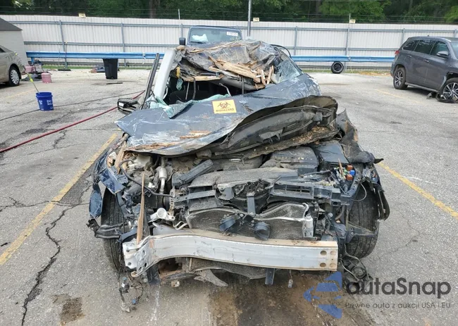 1N4AL3AP5FC293707: 68442605