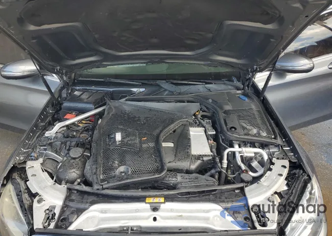 55SWF4JBXJU265610: 67117775