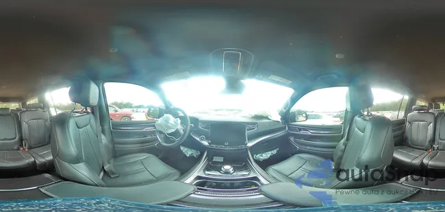 1C4SJUAP2RS142053: 69059705