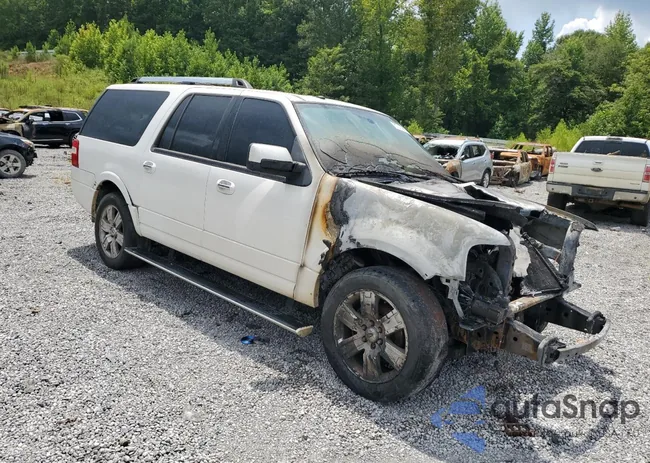 1FMJK1K57AEB53844: 67017985