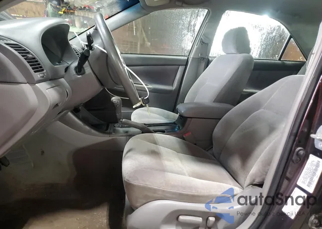 4T1BE32K23U690921: 67561845