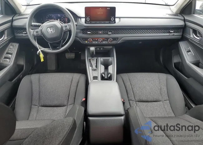 1HGCY1F31RA089664: 67611145