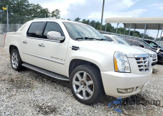 3GYFK62877G266660: 67541365