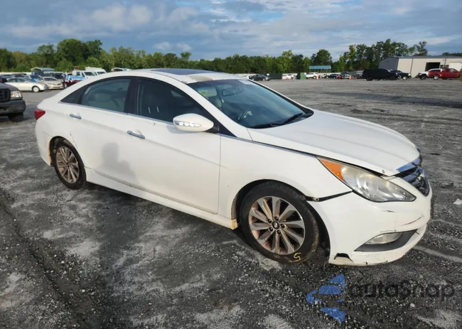 5NPEC4AB5EH942317: 68943185