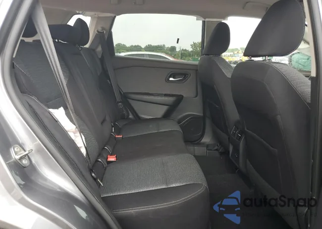 5N1AT3BA6MC671045: 68969095