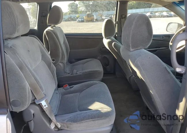 5TDKK4CC7AS306093: 70040365