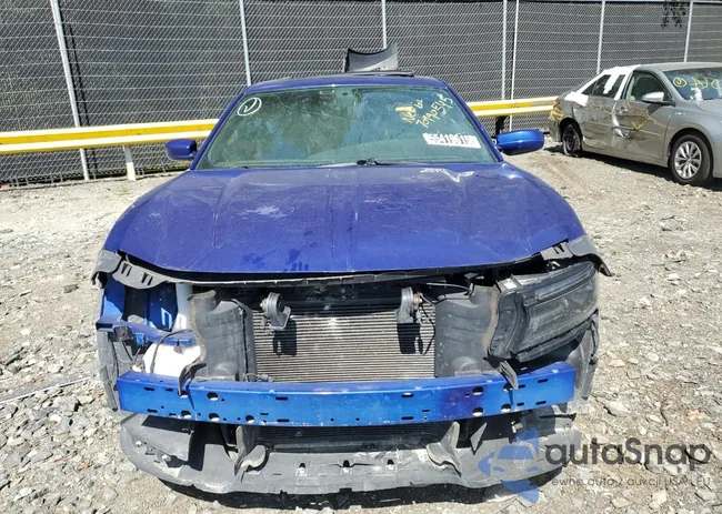 2C3CDXBG8MH548564: 70990545