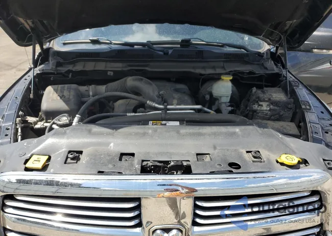 1C6RR7LTXJS108814: 70404405