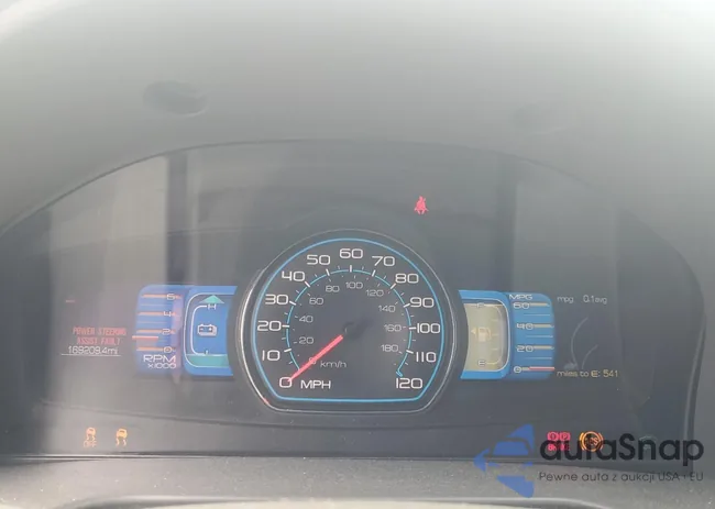 3FADP0L31CR305262: 68066005