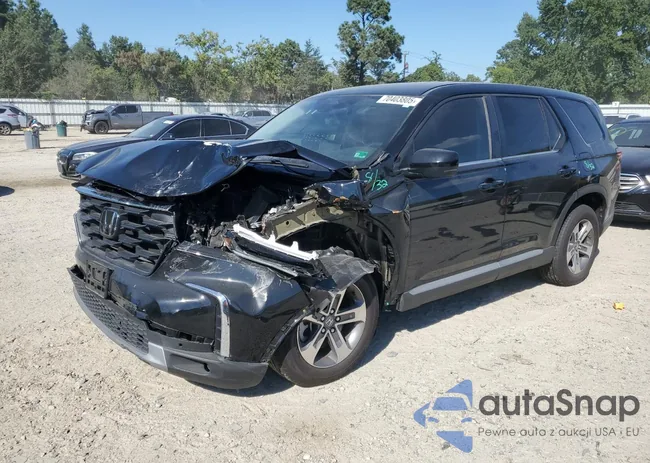 5FNYG1H54RB006371: 70403805