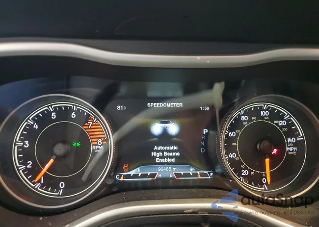 1C4PJMDS3GW343052: 69799235