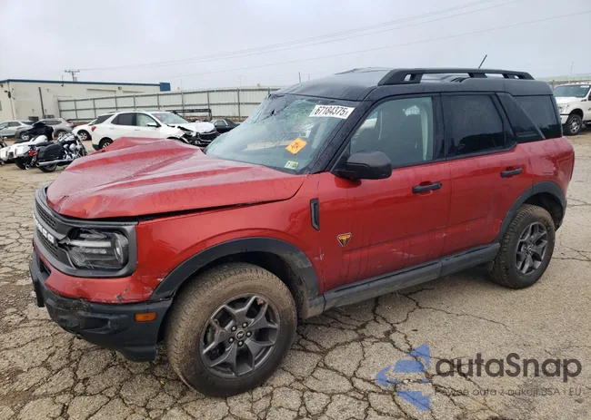 3FMCR9D98NRD72799: 67184375