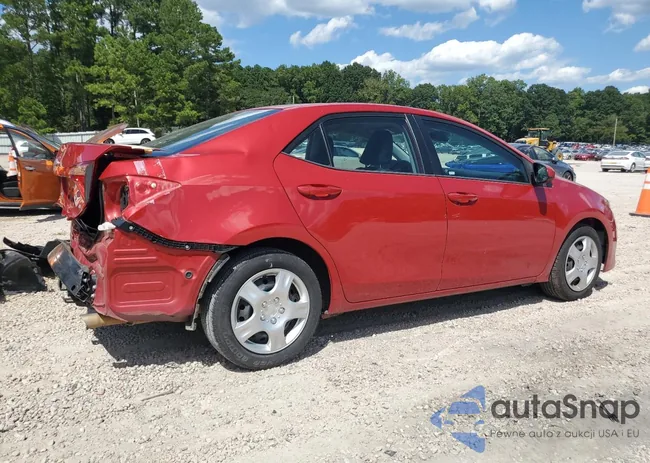 2T1BURHE6HC906639: 70754565