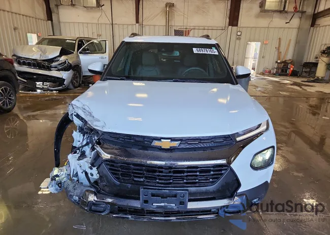 KL79MSSL4PB219182: 68978165