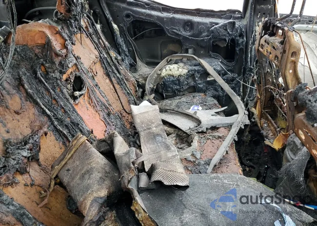 MAJ3S2GE7MC413001: 69129015