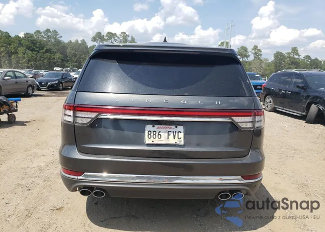 5LM5J7WC4LGL22237: 70047895