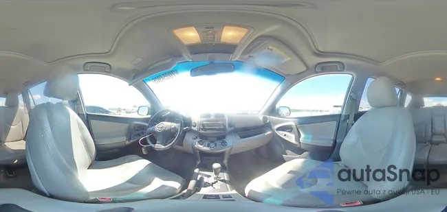 2T3YF4DV4CW110760: 70054905