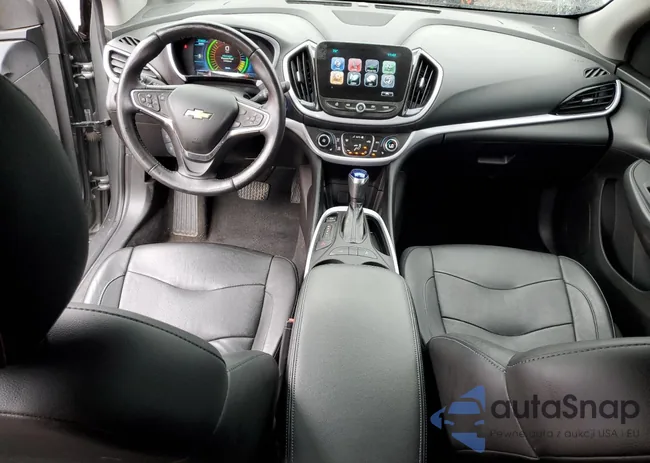 1G1RC6S50HU186338: 69679975