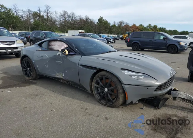 SCFRMFAV2JGL04868: 68536295