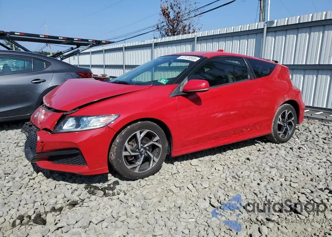 JHMZF1D41GS001485: 67570595