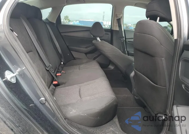 1HGCY1F32PA060087: 68020675