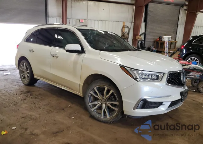 5J8YD4H81LL025809: 67454905