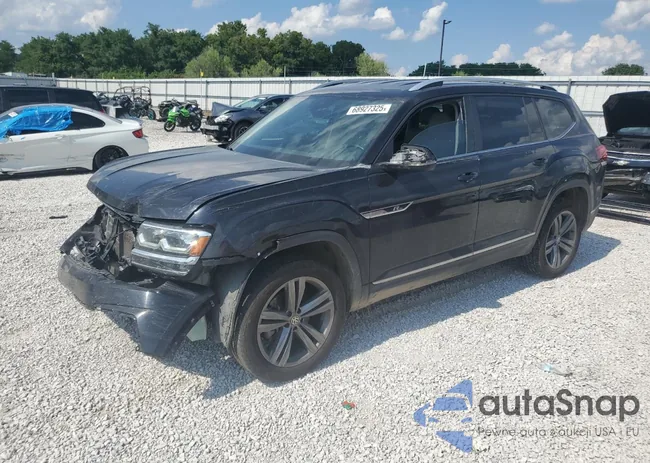 1V2YR2CAXKC503334: 68927325