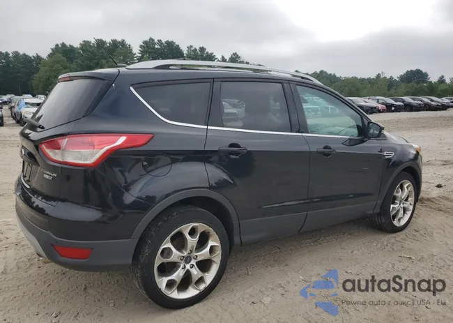 1FMCU9J99DUC58210: 68779815