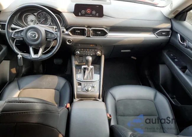 JM3KFBCM0K0589529: 67216185