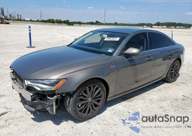 WAUHGAFC0DN102846: 70963825