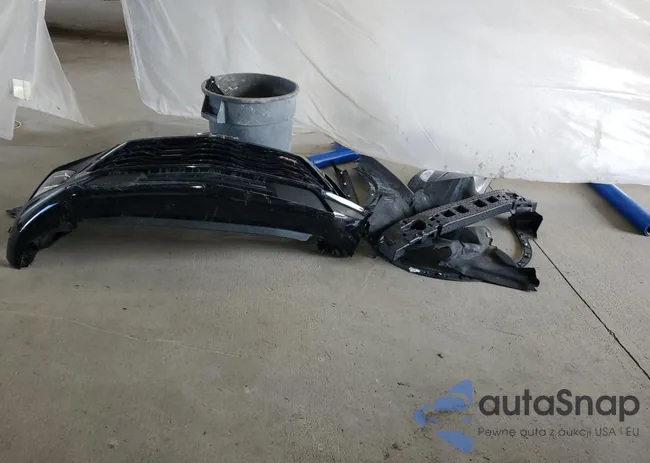 3GNKBKRS6PS210308: 69443145