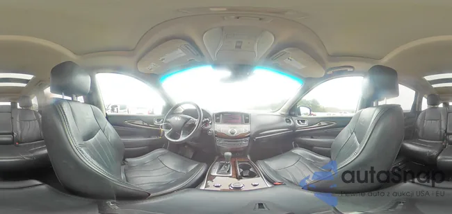 5N1AL0MM8DC333510: 67760685