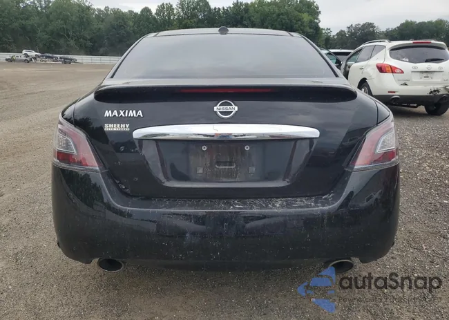 1N4AA5AP5DC813788: 66896565