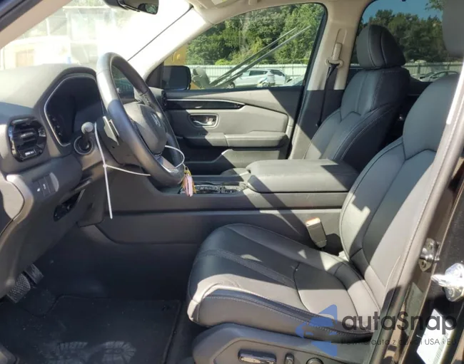 5FNYG1H54RB006371: 70403805