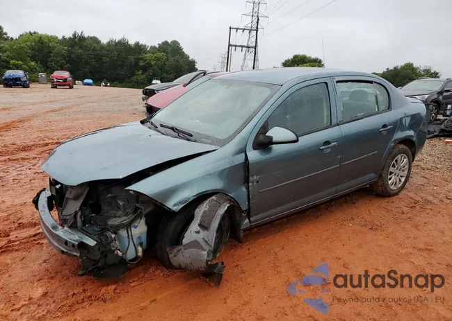 1G1AD5F56A7175895: 68429335