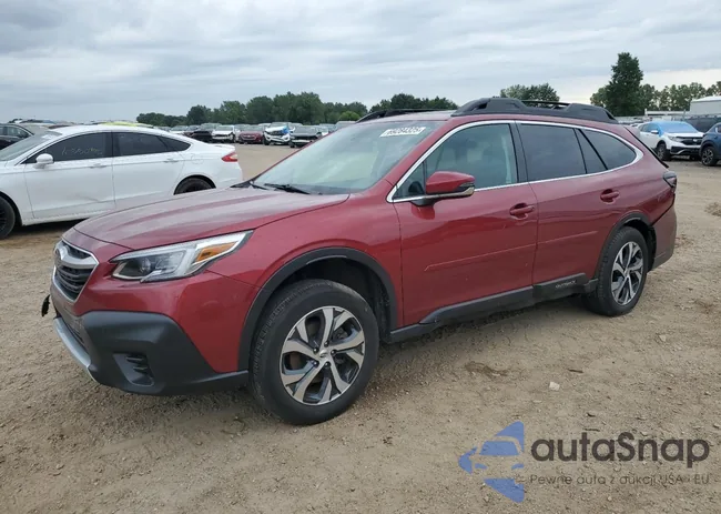 4S4BTANC9N3196143: 69284325