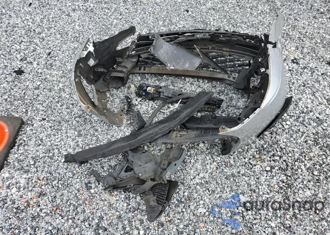 JTHBA1D22H5059037: 67889485